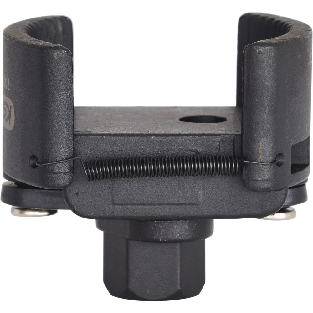 Produktabbildung Nr. 12: KS TOOLS Universal-Ölfilter-Spannschlüssel 60-80 mm