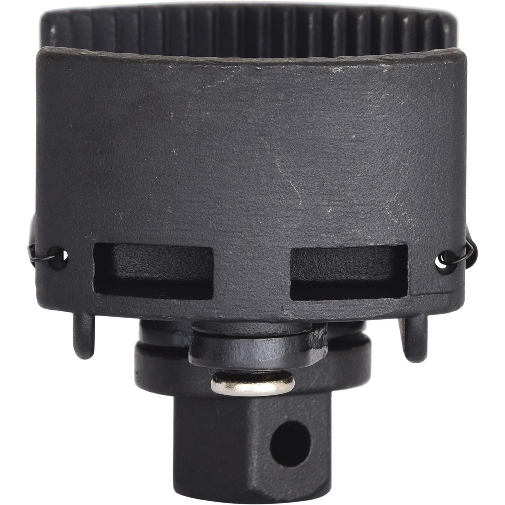 Produktabbildung Nr. 13: KS TOOLS Universal-Ölfilter-Spannschlüssel 60-80 mm
