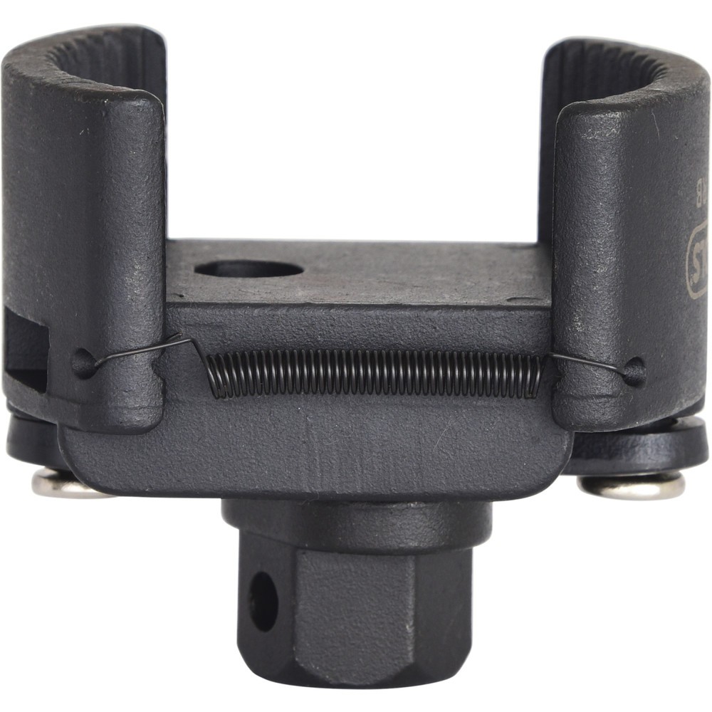 Produktabbildung Nr. 14: KS TOOLS Universal-Ölfilter-Spannschlüssel 60-80 mm
