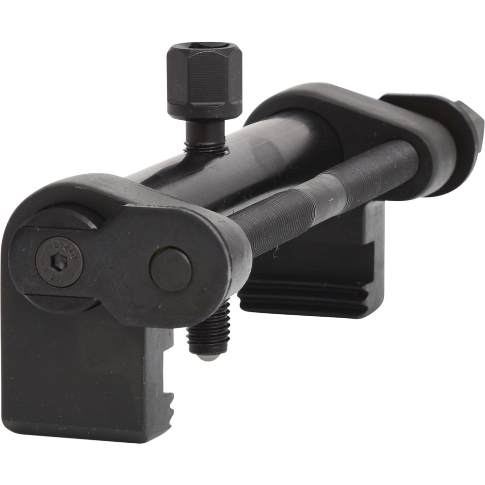 Produktabbildung Nr. 7: KS TOOLS Universal-Rillen-Riemenscheiben-Abzieher Ø 40-165 mm