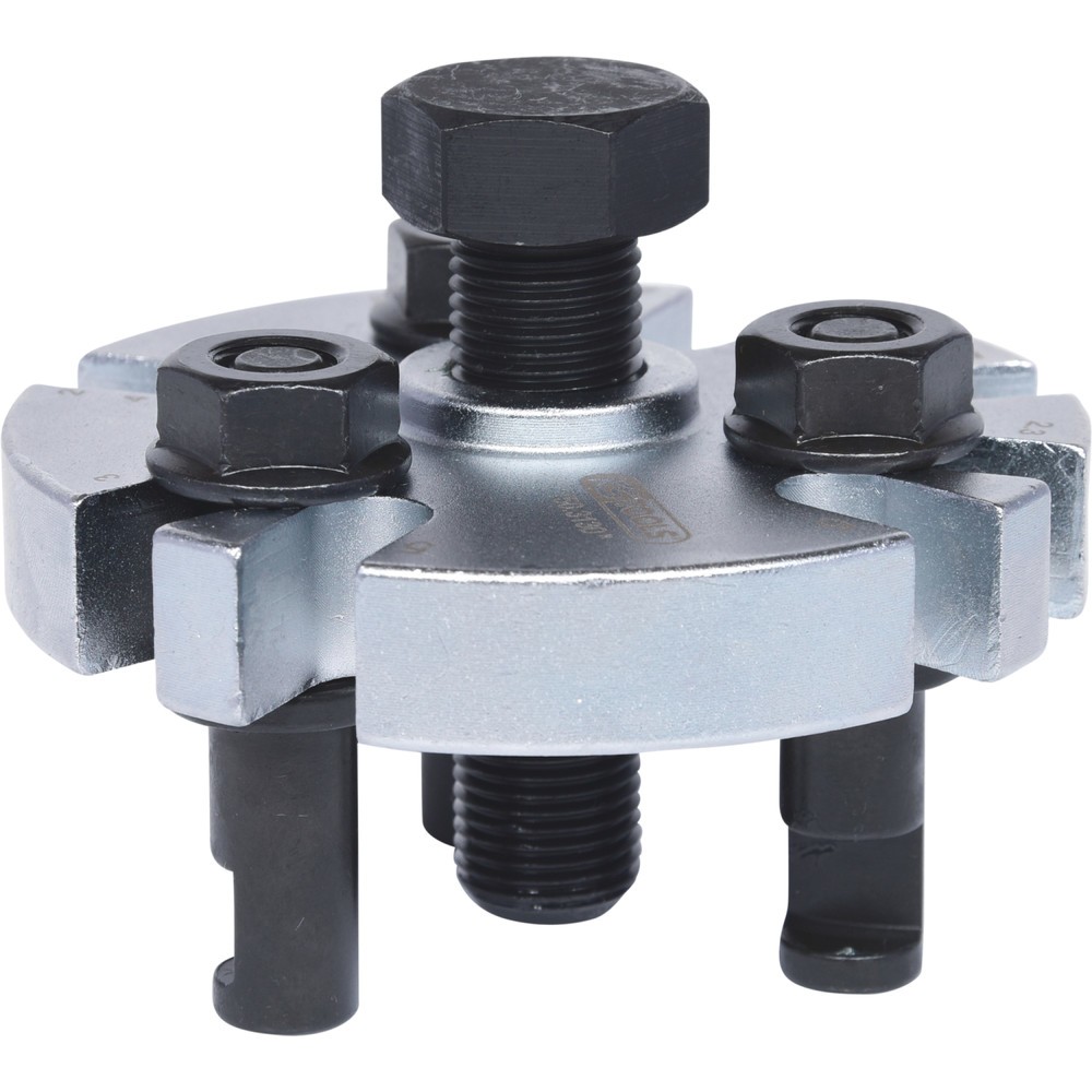 Produktabbildung Nr. 4: KS TOOLS Universal-Riemenscheiben-Abzieher 3-armig, 90mm