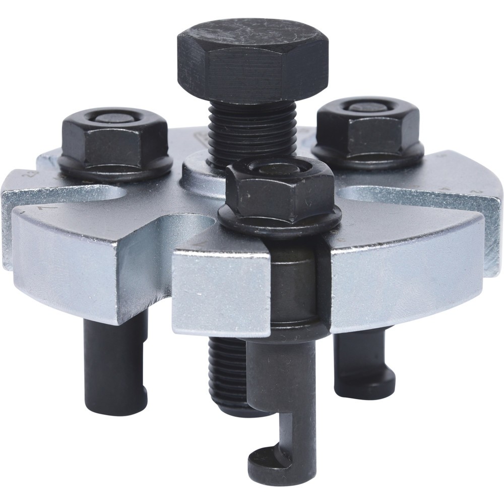 Produktabbildung Nr. 6: KS TOOLS Universal-Riemenscheiben-Abzieher 3-armig, 90mm