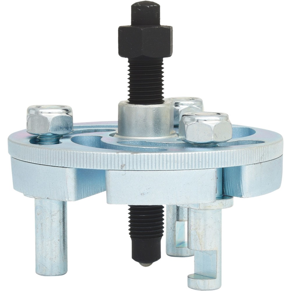 Produktabbildung Nr. 6: KS TOOLS Universal-Riemenscheiben-Abzieher, 3-armig, 30-60mm