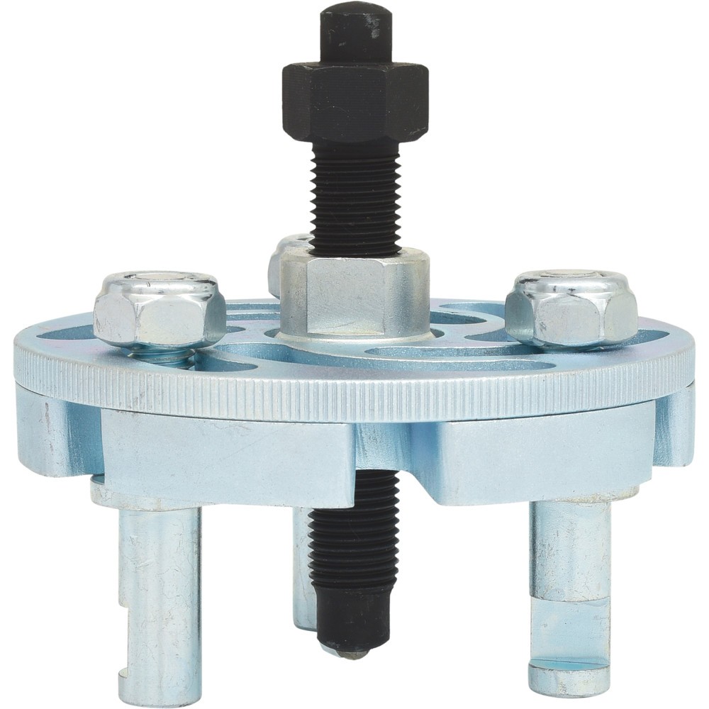 Produktabbildung Nr. 7: KS TOOLS Universal-Riemenscheiben-Abzieher, 3-armig, 30-60mm