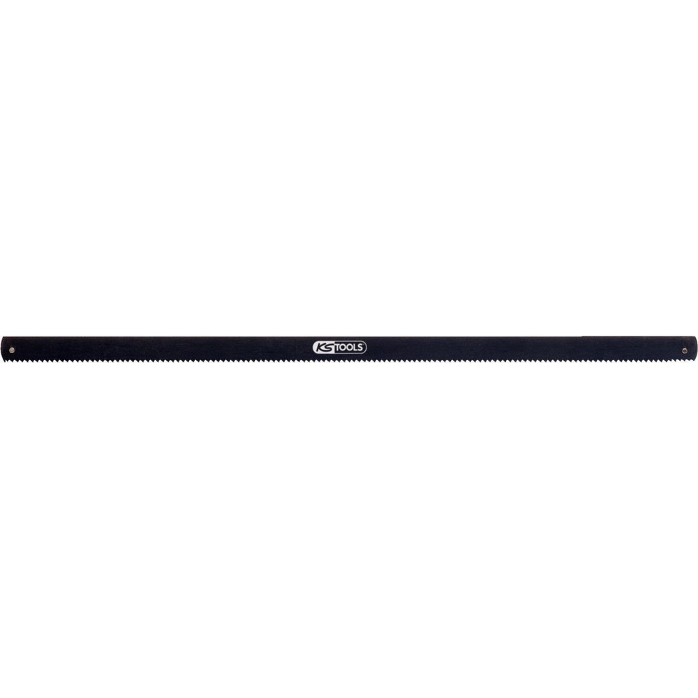 Produktabbildung: KS TOOLS Universal-Sägeblatt für Kleinhandsägebogen, 150mm