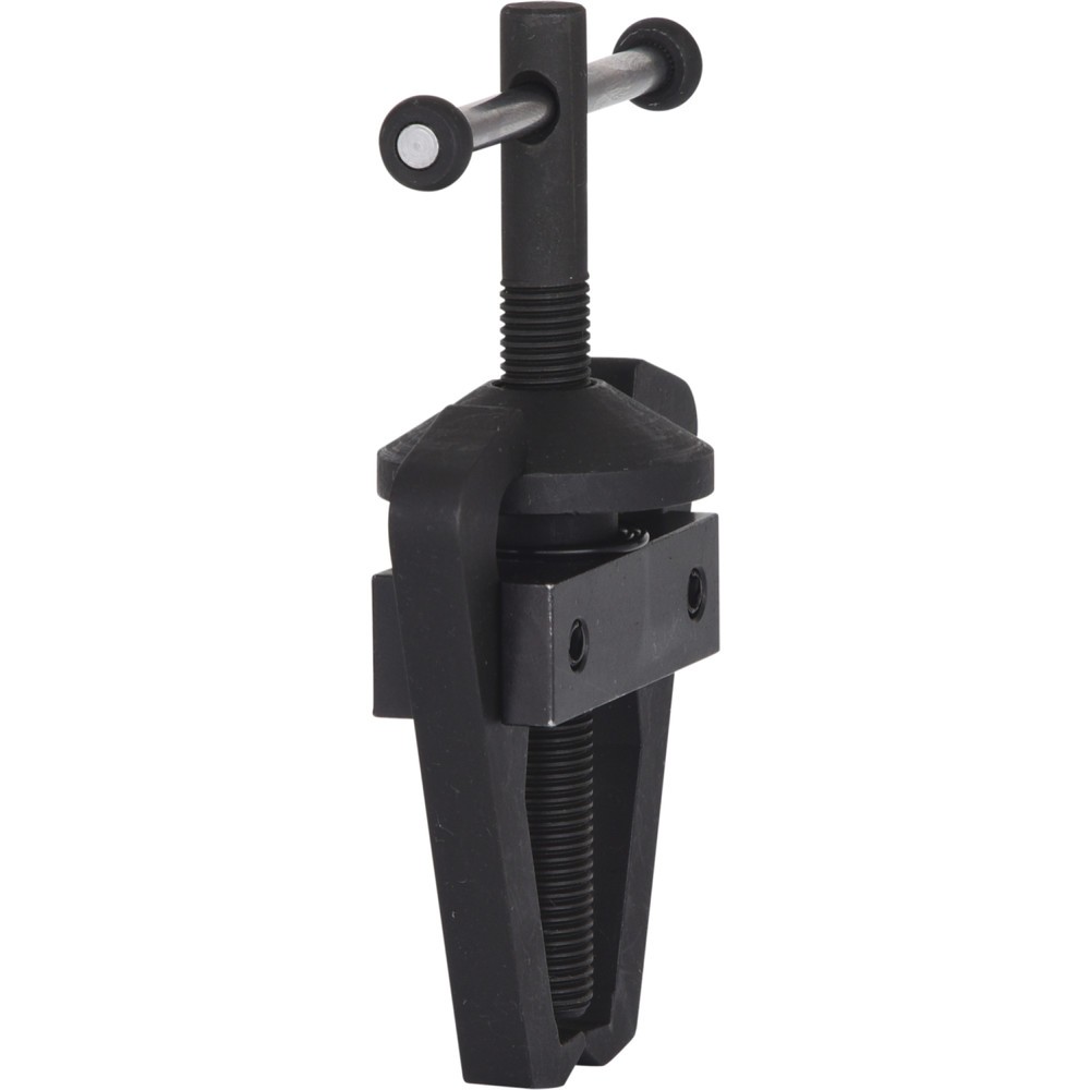 Produktabbildung Nr. 5: KS TOOLS Polklemmen-Wischarm-Abzieher 2armig,45mm