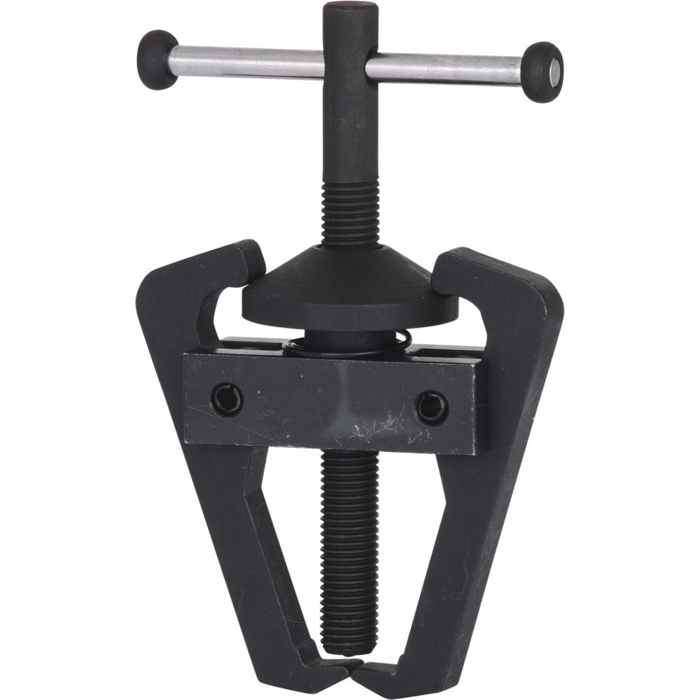 Produktabbildung Nr. 6: KS TOOLS Polklemmen-Wischarm-Abzieher 2armig,45mm
