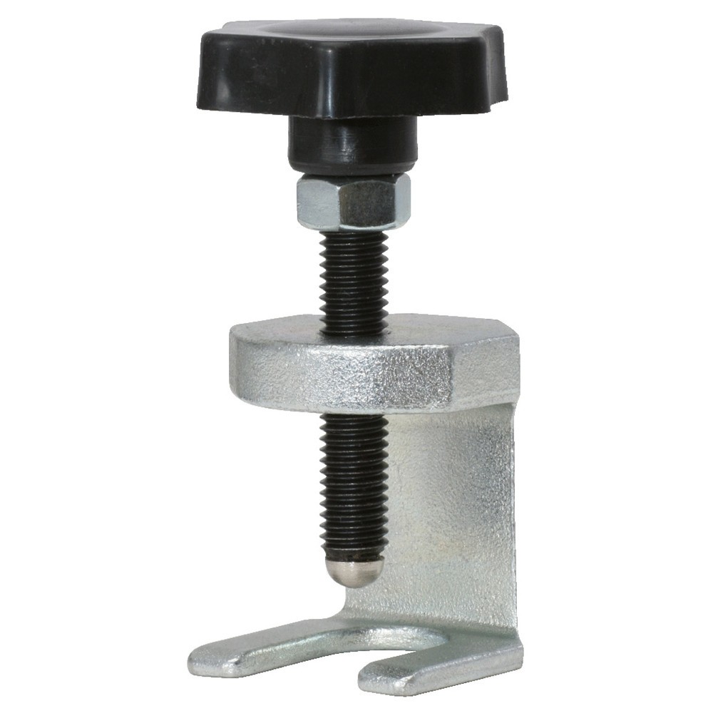 Produktabbildung: KS TOOLS Universal-Wischarm-Abzieher Typ 1, 11mm