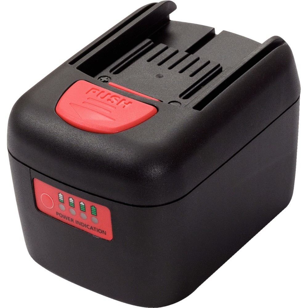 Produktabbildung: KS TOOLS Universal-Schiebe-Akku, 10,8V, 1,5Ah