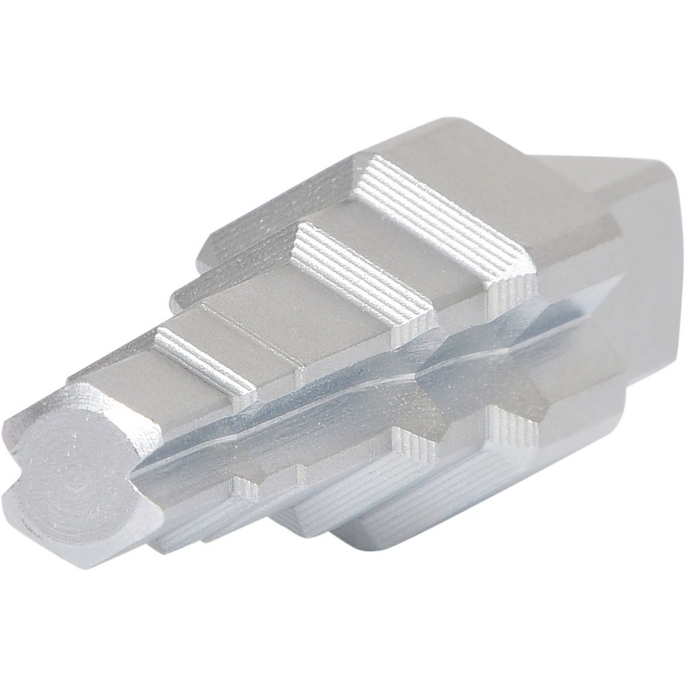 Produktabbildung: KS TOOLS 1/2" Universal-Stufenschlüssel, 4-stufig, 3/8"-1"