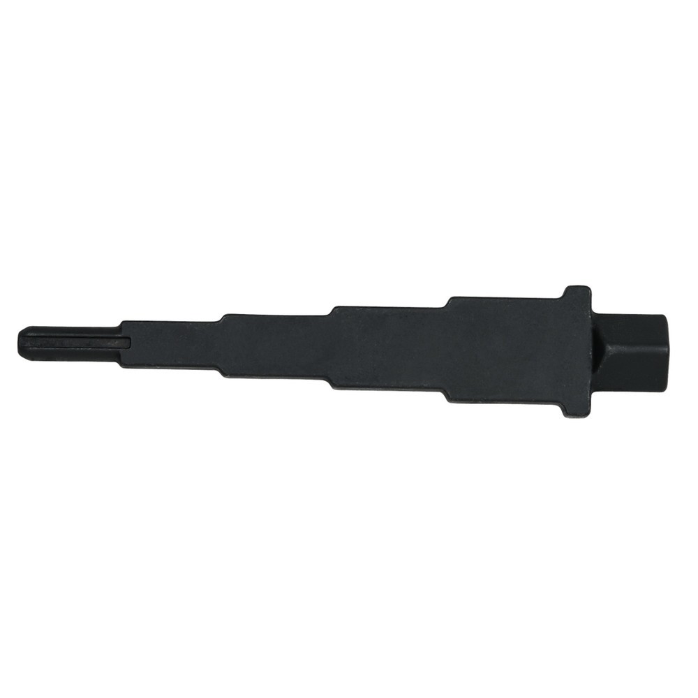 Produktabbildung Nr. 1: KS TOOLS Universal-Stufenschlüssel, 5-stufig, 3/8" - 1 1/4"