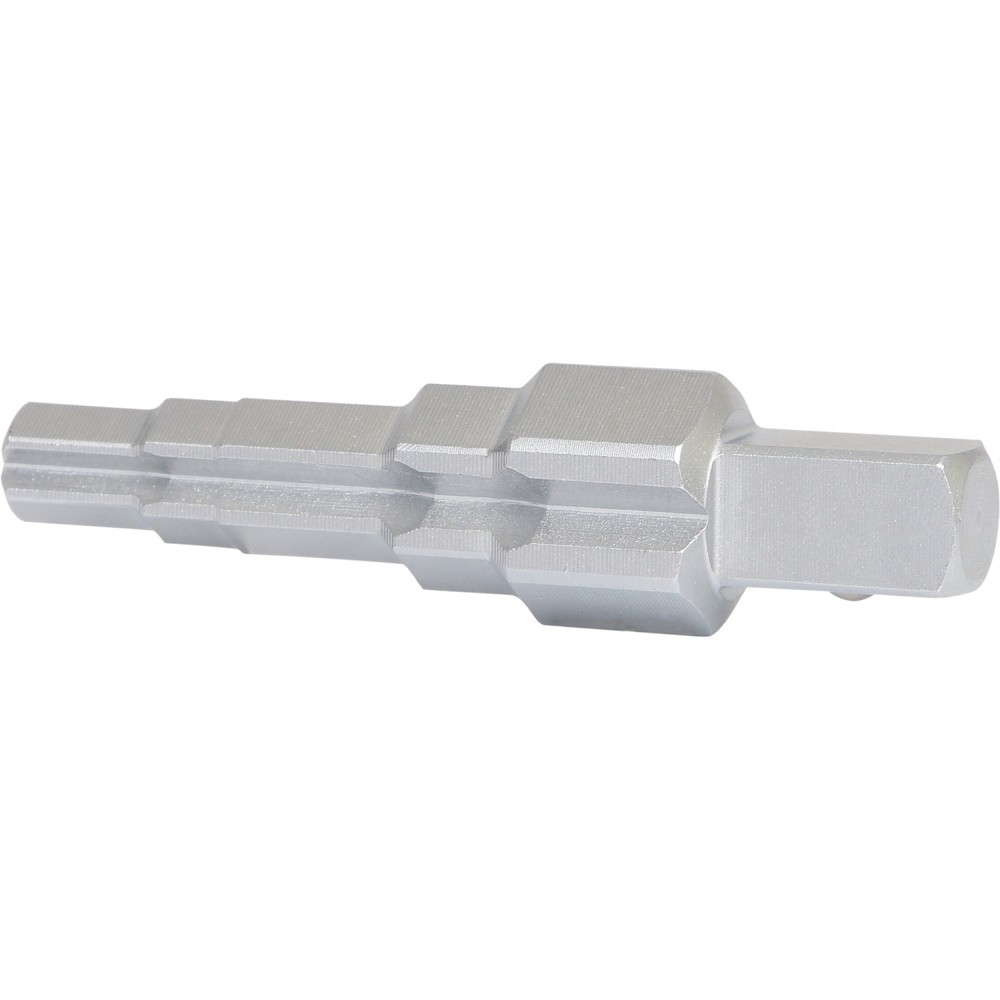 Produktabbildung Nr. 2: KS TOOLS 1/2" Universal-Stufenschlüssel, 4-stufig, 3/8"-1"