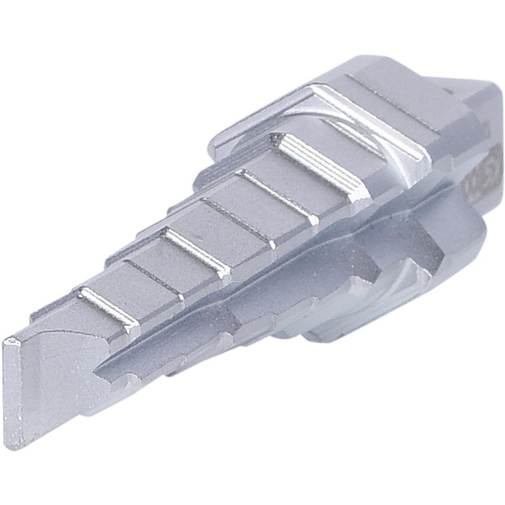 Produktabbildung: KS TOOLS 1/2" Stufenschlüssel, 8-stufig