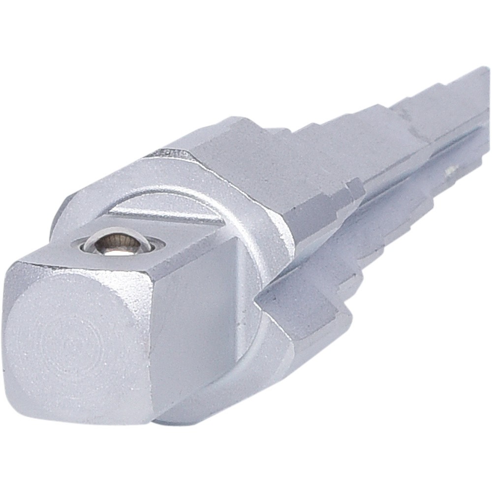 Produktabbildung Nr. 3: KS TOOLS 1/2" Stufenschlüssel, 8-stufig