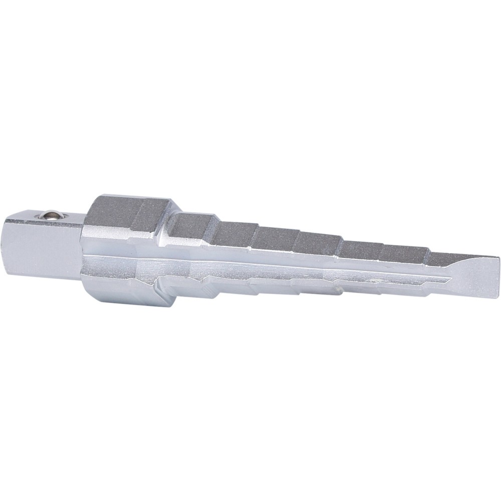 Produktabbildung Nr. 4: KS TOOLS 1/2" Stufenschlüssel, 8-stufig