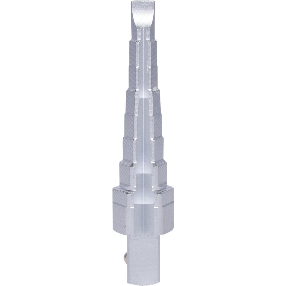 Produktabbildung Nr. 7: KS TOOLS 1/2" Stufenschlüssel, 8-stufig