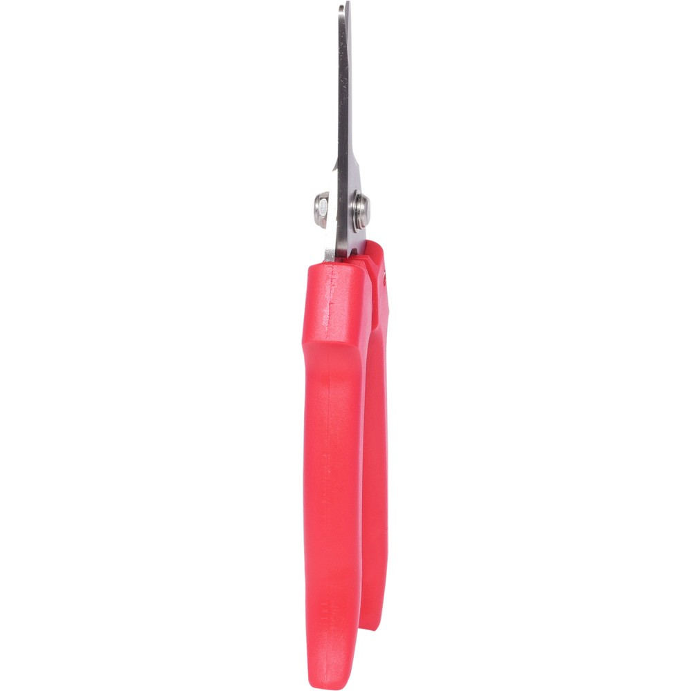 Produktabbildung Nr. 4: KS TOOLS Universal-Werkstattschere, 190mm, selbstöffnend
