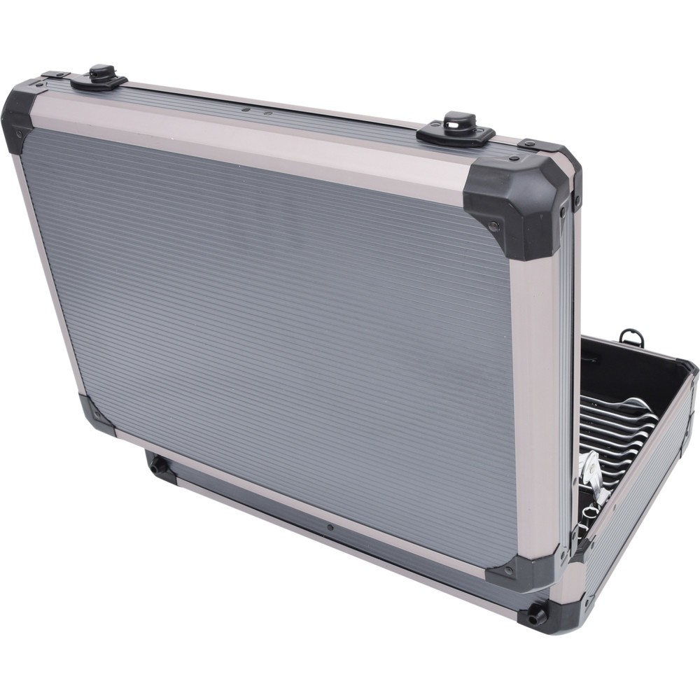 Produktabbildung Nr. 6: KS TOOLS 1/4"+1/2" Universal-Werkzeug-Satz, 149-tlg