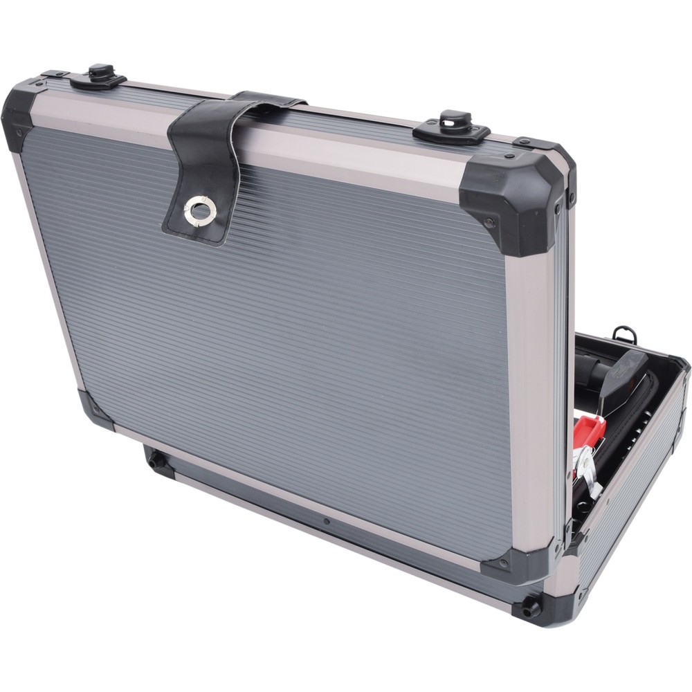 Produktabbildung Nr. 10: KS TOOLS 1/4"+1/2" Universal-Werkzeug-Satz, 149-tlg