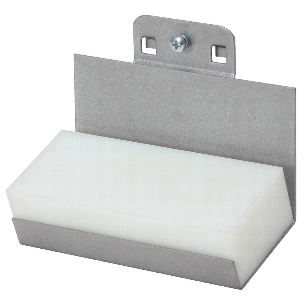 Produktabbildung: KS TOOLS Universal-Werkzeugaufnahme, 120x70mm