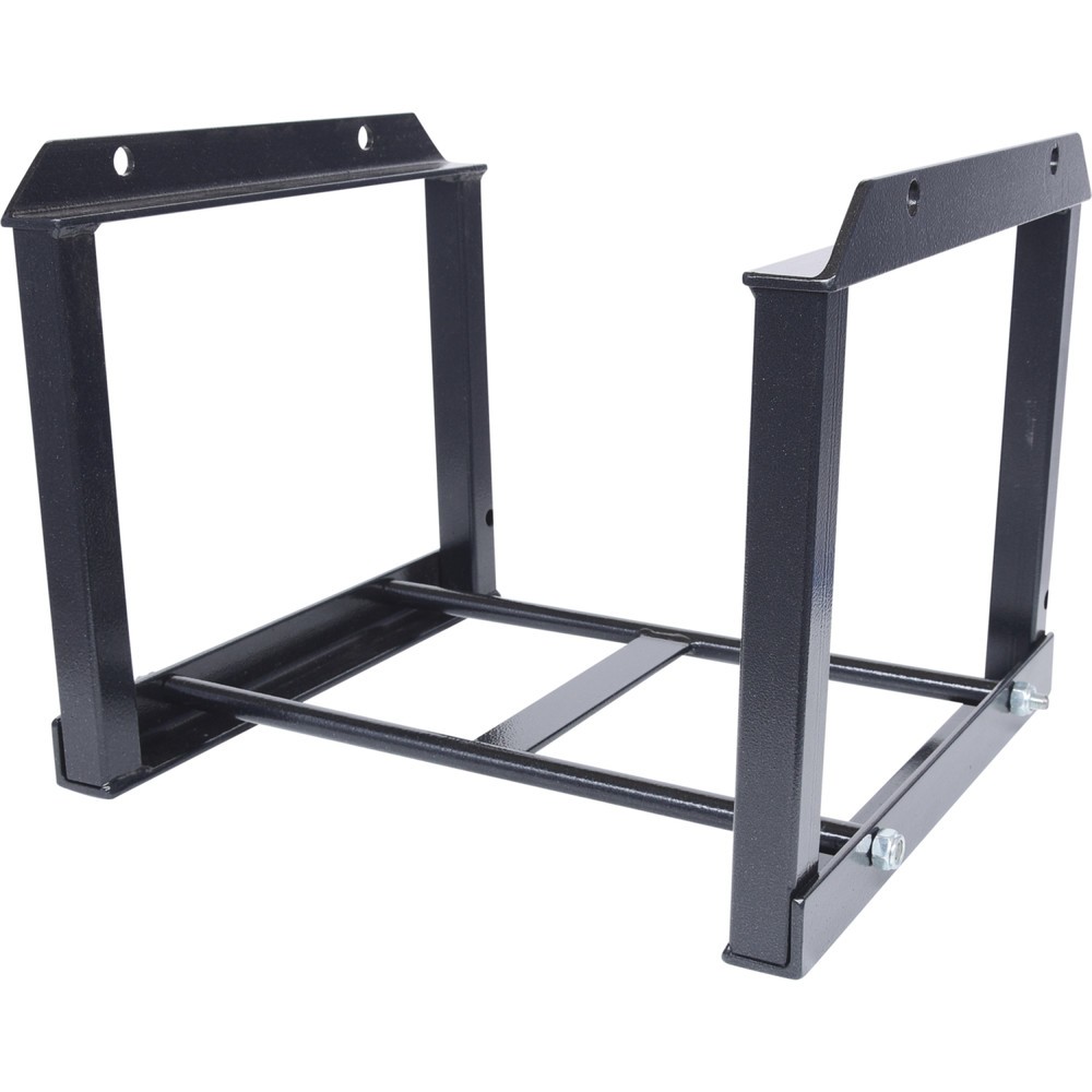 Produktabbildung Nr. 5: KS TOOLS Unterstellbock für Druckluft-Stand-Federspanner für 500.8800
