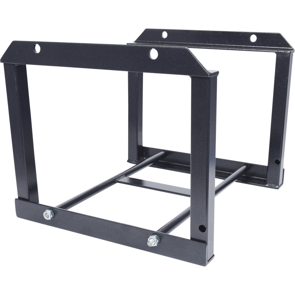 Produktabbildung Nr. 6: KS TOOLS Unterstellbock für Druckluft-Stand-Federspanner für 500.8800