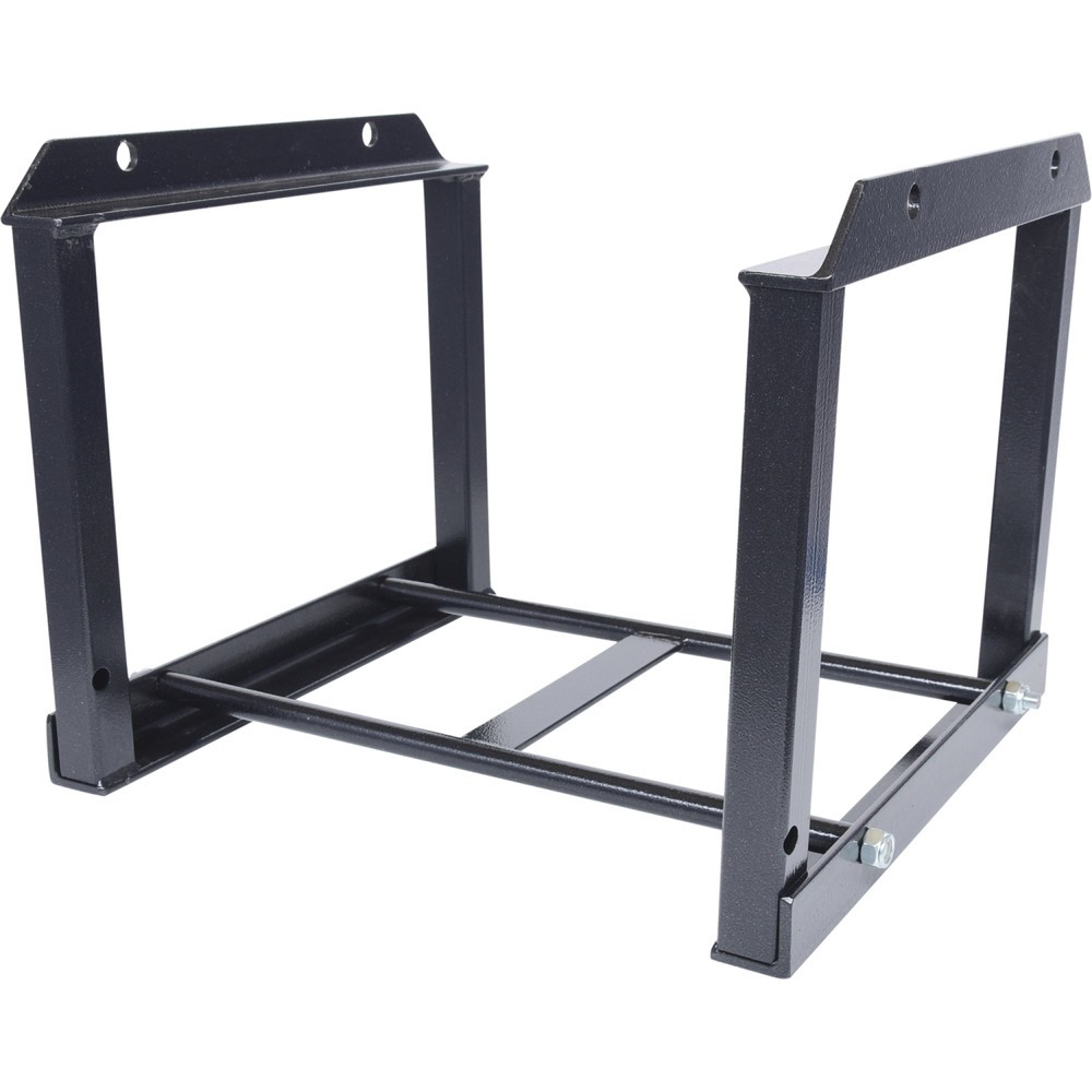 Produktabbildung Nr. 7: KS TOOLS Unterstellbock für Druckluft-Stand-Federspanner für 500.8800