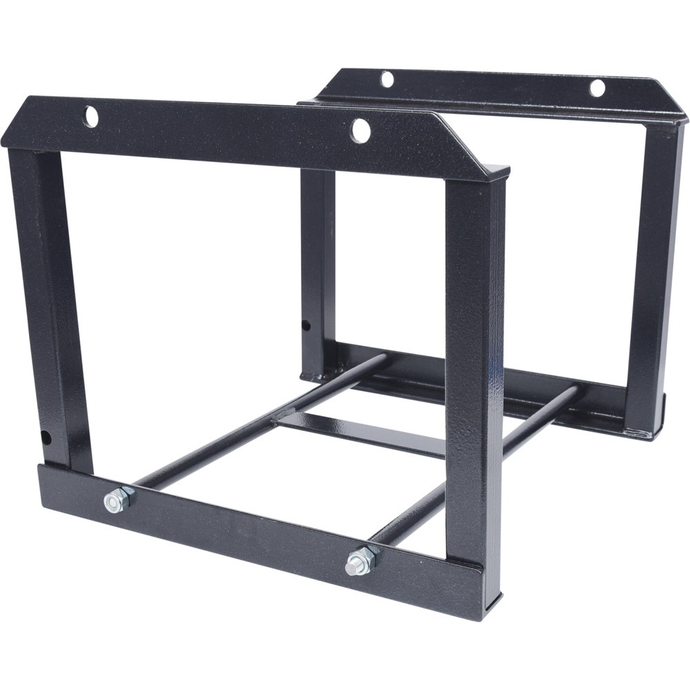 Produktabbildung Nr. 8: KS TOOLS Unterstellbock für Druckluft-Stand-Federspanner für 500.8800