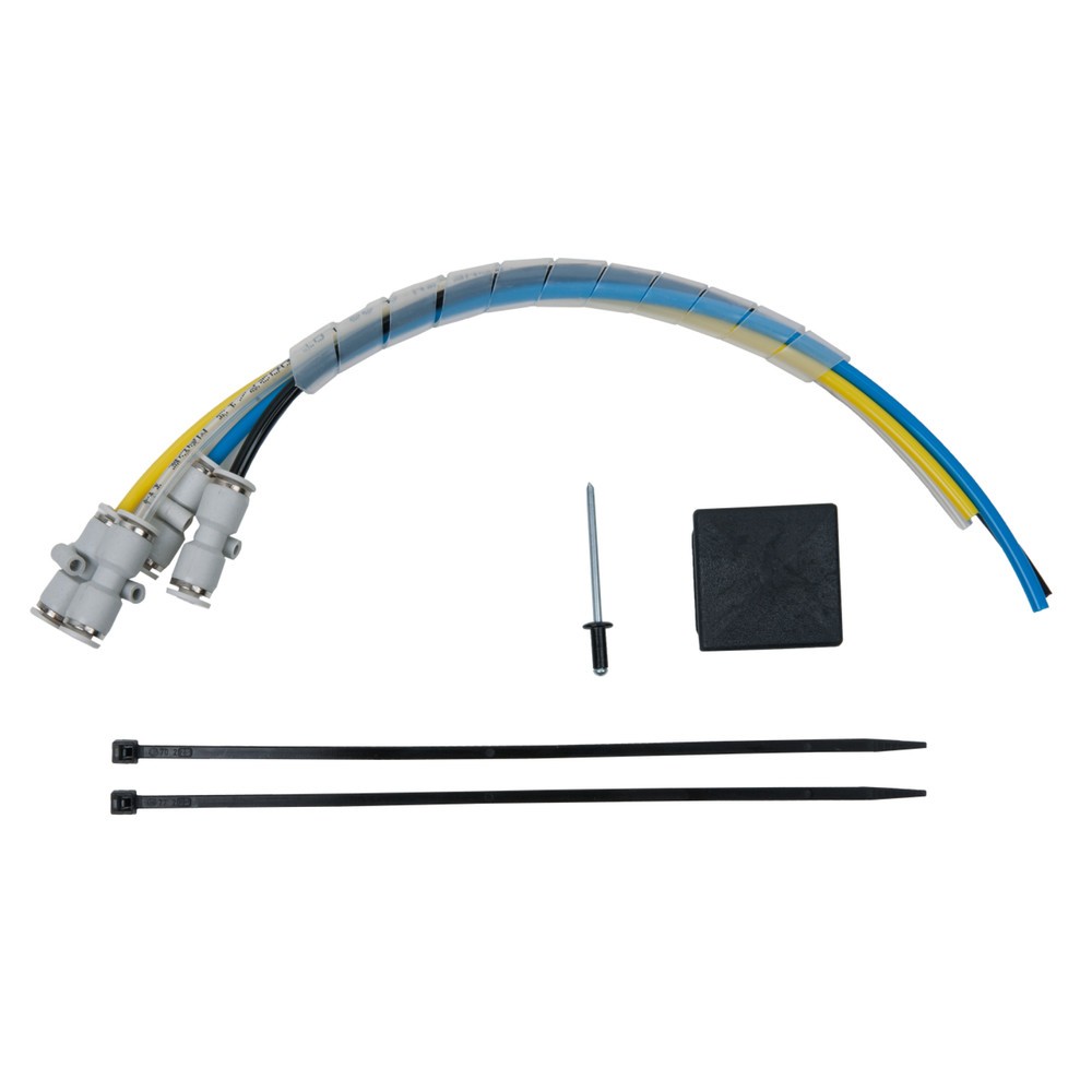 Produktabbildung Nr. 9: KS TOOLS Unterstellbock für Druckluft-Stand-Federspanner für 500.8800