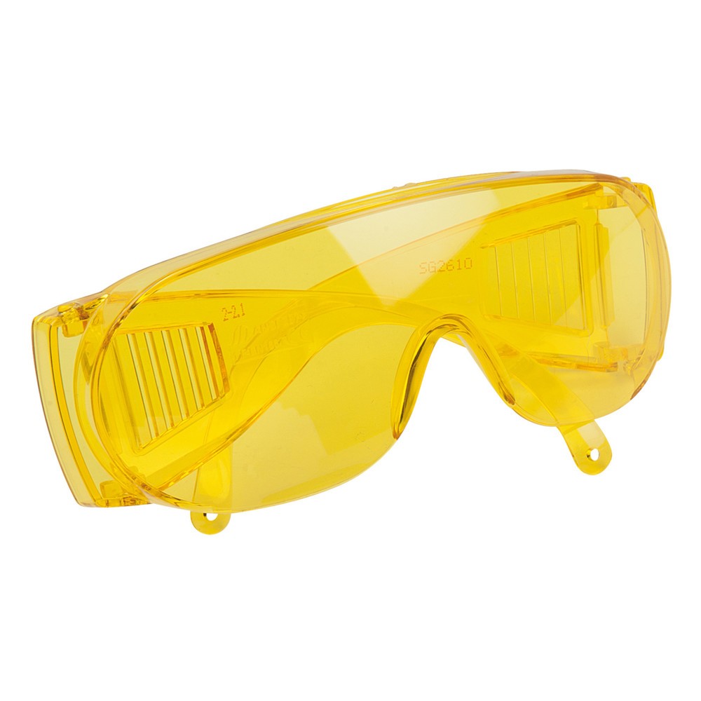 Produktabbildung: KS TOOLS UV-Brille
