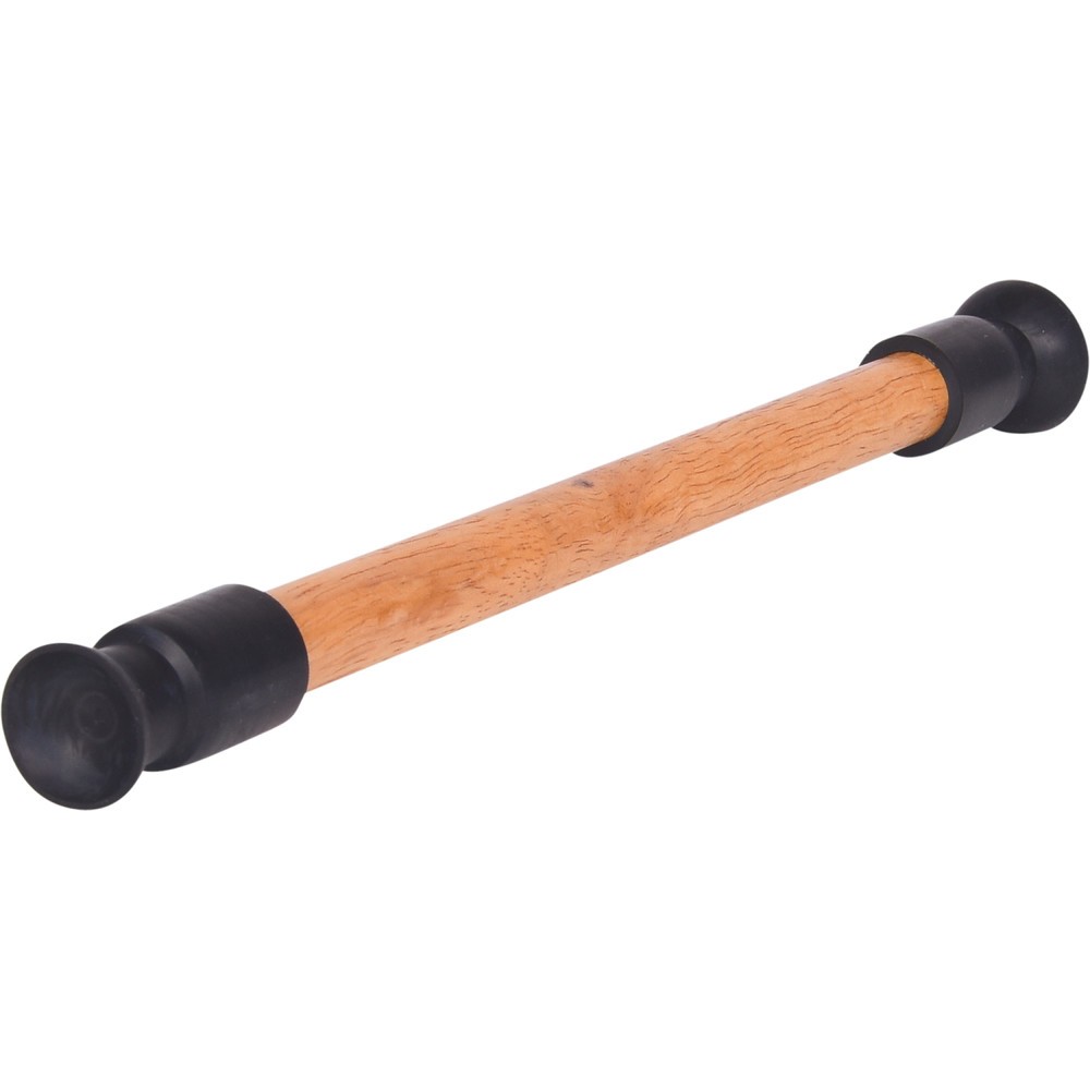 Produktabbildung Nr. 3: KS TOOLS Ventileinschleifer, Ø 19/22mm