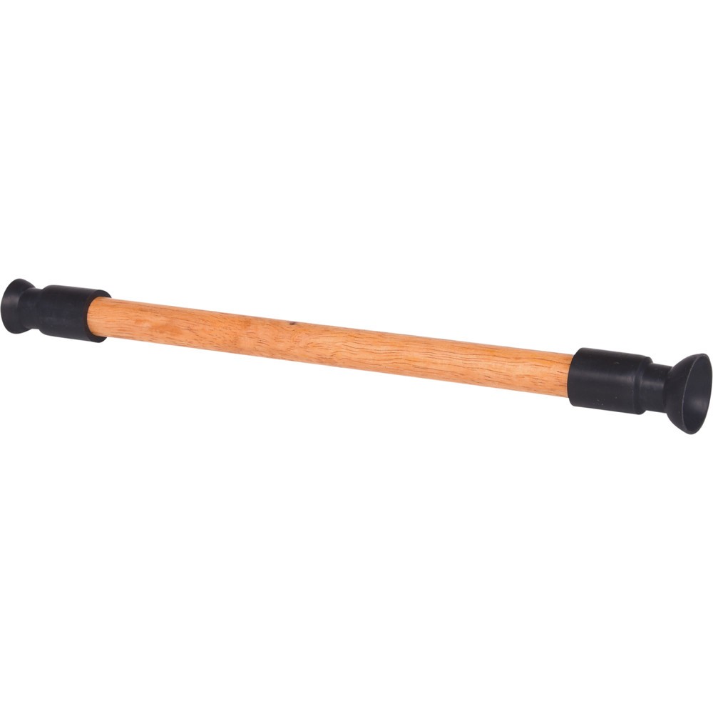 Produktabbildung Nr. 4: KS TOOLS Ventileinschleifer, Ø 19/22mm