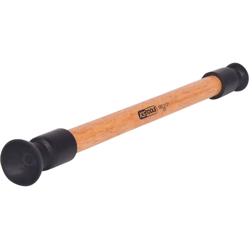 Produktabbildung Nr. 5: KS TOOLS Ventileinschleifer, Ø 19/22mm