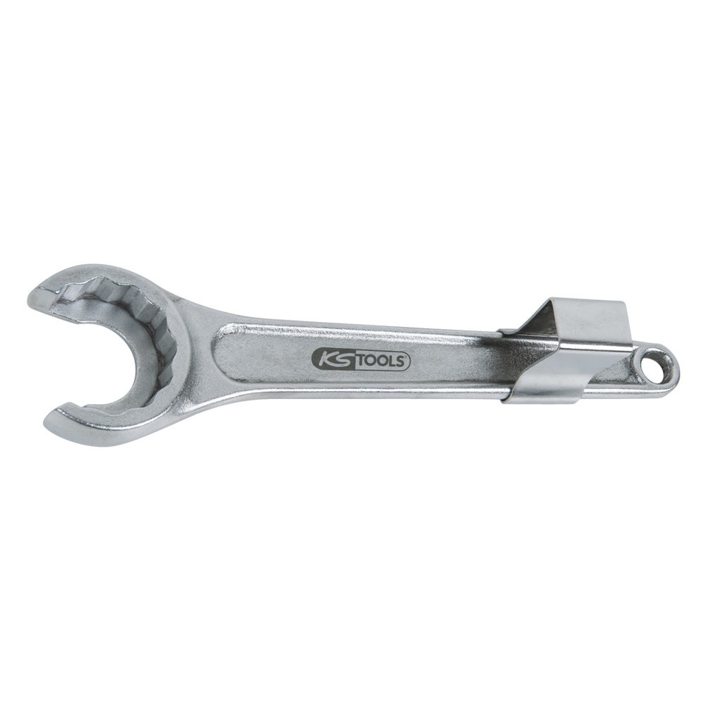 Produktabbildung Nr. 1: KS TOOLS Ventil-Einstellschlüssel, 30mm