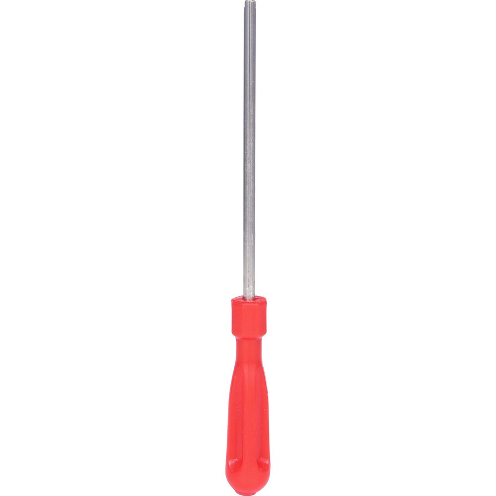 Produktabbildung Nr. 3: KS TOOLS Ventil-Schraubendreher, lang, 170mm