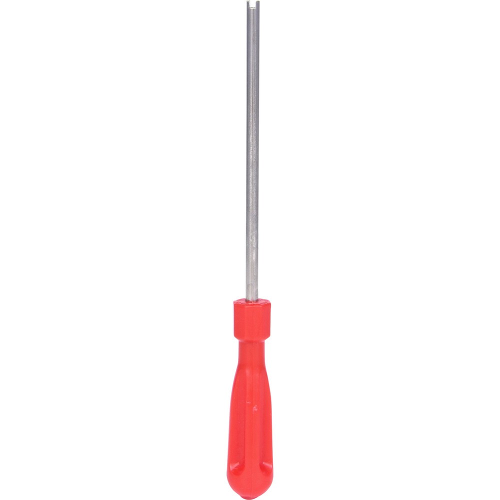 Produktabbildung Nr. 4: KS TOOLS Ventil-Schraubendreher, lang, 170mm