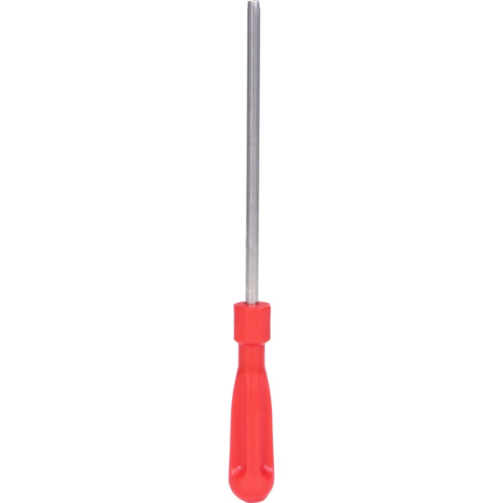 Produktabbildung Nr. 5: KS TOOLS Ventil-Schraubendreher, lang, 170mm