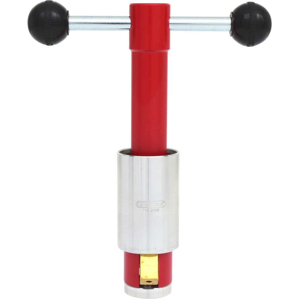 Produktabbildung: KS TOOLS Ventilfix, 161mm