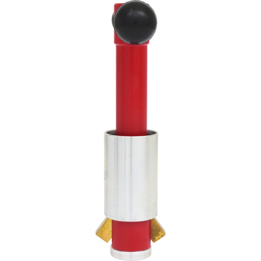 Produktabbildung Nr. 2: KS TOOLS Ventilfix, 161mm