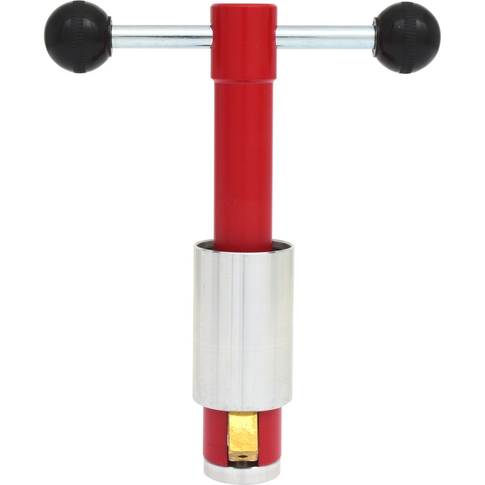 Produktabbildung Nr. 3: KS TOOLS Ventilfix, 161mm