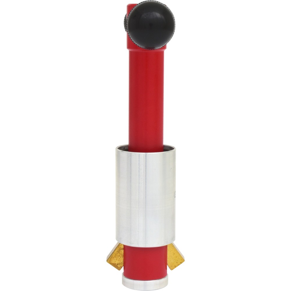 Produktabbildung Nr. 4: KS TOOLS Ventilfix, 161mm