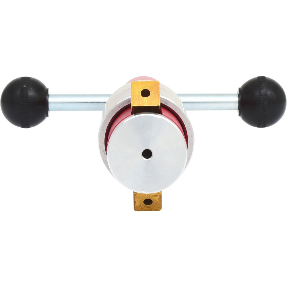 Produktabbildung Nr. 5: KS TOOLS Ventilfix, 161mm