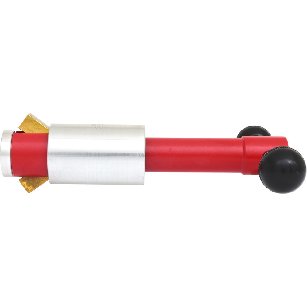 Produktabbildung Nr. 6: KS TOOLS Ventilfix, 161mm