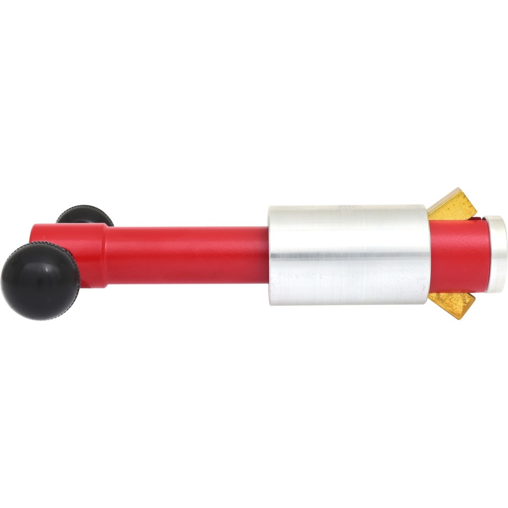 Produktabbildung Nr. 8: KS TOOLS Ventilfix, 161mm