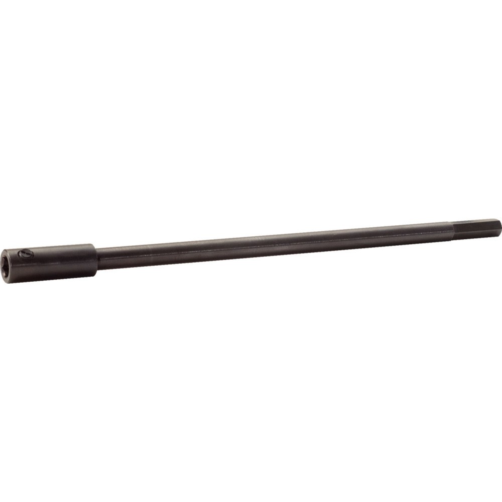 Produktabbildung: KS TOOLS Verlängerung für Lochsägen, 300mm