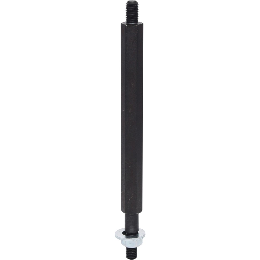 Produktabbildung: KS TOOLS Verlängerung für Lagertrennvorrichtung, 185mm