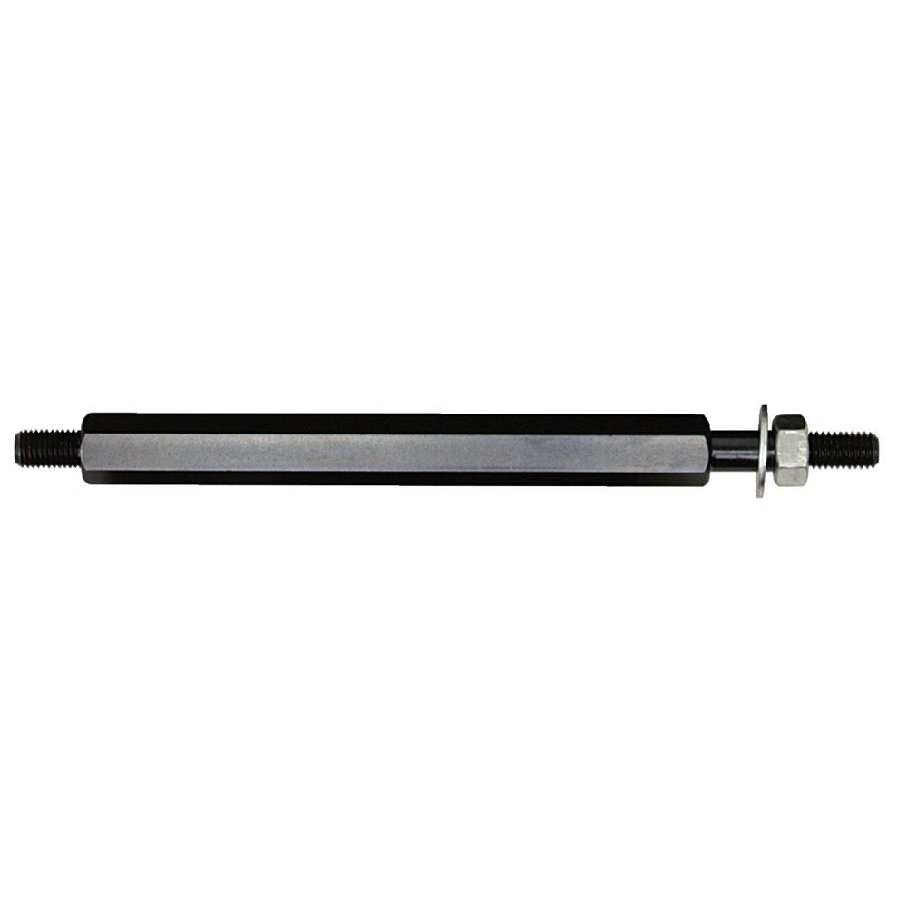 Produktabbildung Nr. 2: KS TOOLS Verlängerung für Lagertrennvorrichtung, 185mm
