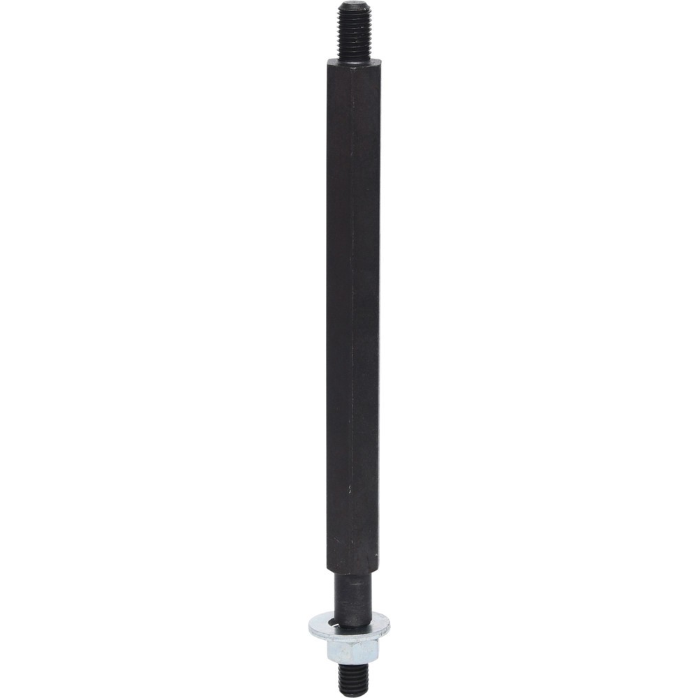 Produktabbildung Nr. 3: KS TOOLS Verlängerung für Lagertrennvorrichtung, 185mm