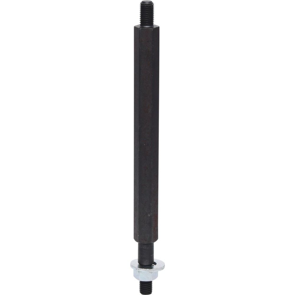 Produktabbildung Nr. 4: KS TOOLS Verlängerung für Lagertrennvorrichtung, 185mm