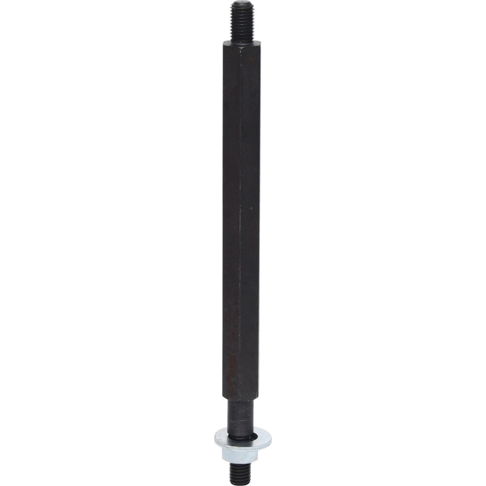 Produktabbildung Nr. 5: KS TOOLS Verlängerung für Lagertrennvorrichtung, 185mm